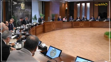 رسميًا.. مدبولي يعلن عن تطورات كبرى في ملفات الإسكان الاجتماعي وتطوير العشوائيات والبنية الأساسية 1